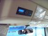 Daewoo Novus 2011
