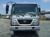 Daewoo Novus �������� 2012