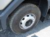 Daewoo Novus �������� 2012