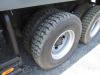 Daewoo Novus �������� 2012