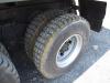 Daewoo Novus �������� 2012