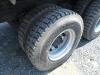 Daewoo Novus �������� 2012