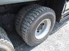 Daewoo Novus �������� 2012