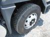 Daewoo Novus �������� 2012