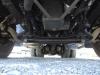 Daewoo Novus �������� 2012