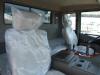Daewoo Novus �������� 2012