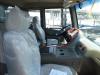 Daewoo Novus �������� 2012