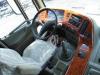 Daewoo Novus �������� 2012