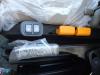 Daewoo Novus �������� 2012