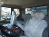 Daewoo Novus �������� 2012
