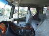 Daewoo Novus �������� 2012