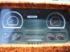 Daewoo Novus �������� 2012