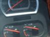 Daewoo Novus �������� 2012