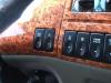 Daewoo Novus �������� 2012