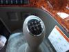 Daewoo Novus �������� 2012