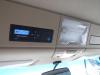 Daewoo Novus �������� 2012