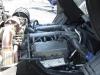 Daewoo Novus �������� 2012