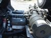 Daewoo Novus �������� 2012