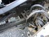 Daewoo Novus �������� 2012