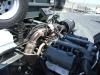 Daewoo Novus �������� 2012