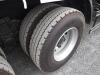 Daewoo Novus 2011