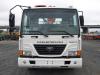 Daewoo Novus 2012