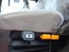 Daewoo Novus 2012