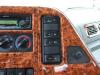 Daewoo Novus 2012