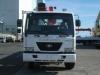 Daewoo Novus 2011