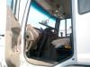 Daewoo Novus 2011