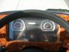 Daewoo Novus 2011