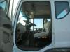 Daewoo Novus 2011