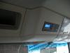 Daewoo Novus 2011