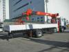 Daewoo Novus 2011