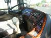 Daewoo Novus 2011