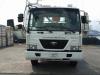 Daewoo Novus 2012