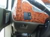 Daewoo Novus 2012