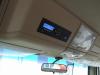 Daewoo Novus 2012
