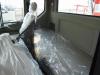 Daewoo Novus 2012