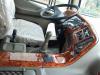 Daewoo Novus 2012