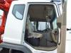 Daewoo Novus 2012