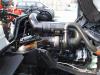 Daewoo Novus 2012