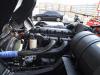 Daewoo Novus 2012