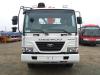 Daewoo Novus 2011