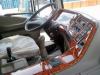 Daewoo Novus 2011