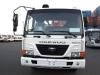 Daewoo Novus 2011