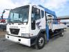 Daewoo Novus 8.5 � 2012