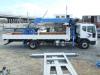 Daewoo Novus 8.5 � 2012