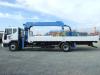 Daewoo Novus 8.5 � 2012