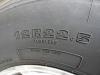 Daewoo Novus 8.5 � 2012